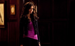 ���� ������ �� ����� ������